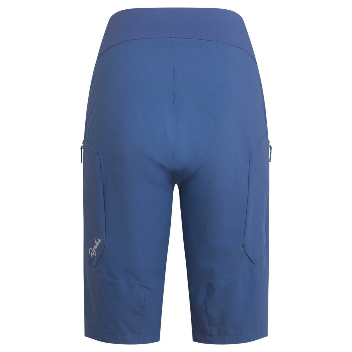 MTB Trail Cycling Shorts