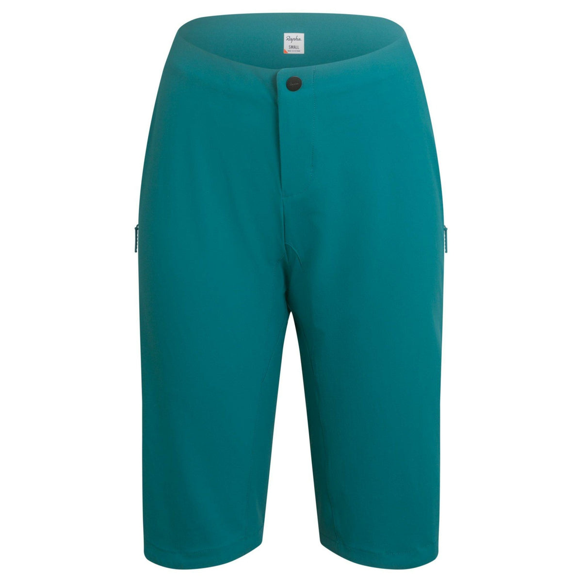 MTB Trail Cycling Shorts