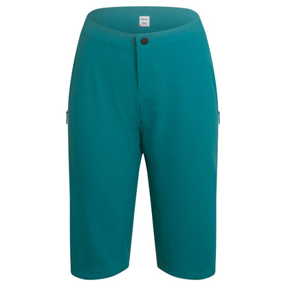 MTB Trail Cycling Shorts