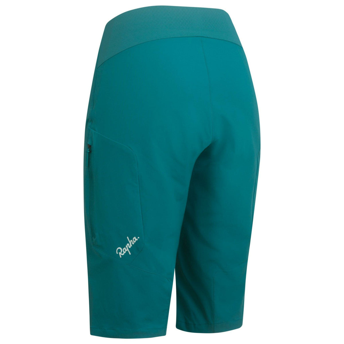 MTB Trail Cycling Shorts