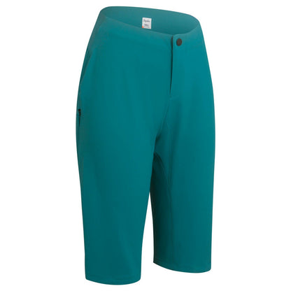 MTB Trail Cycling Shorts
