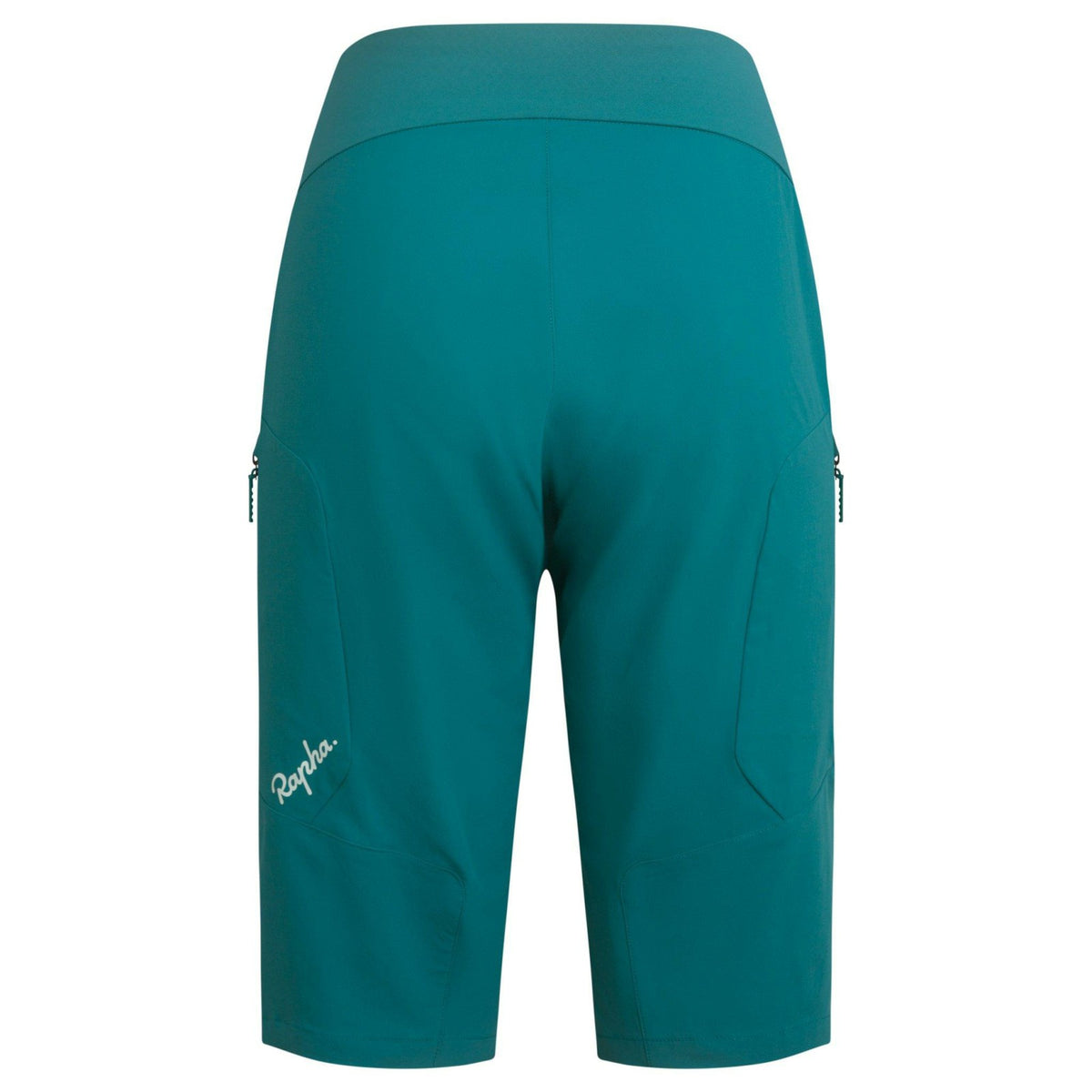 MTB Trail Cycling Shorts