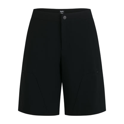 Tech Cargo Shorts