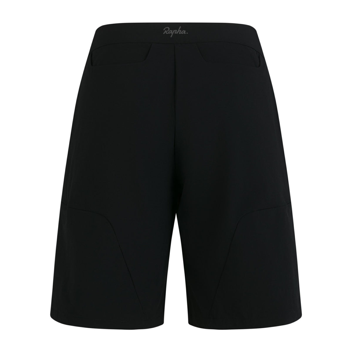 Tech Cargo Shorts