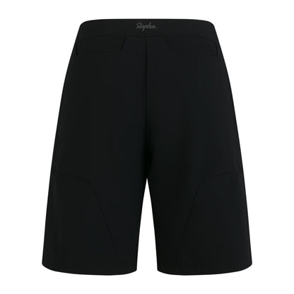 Tech Cargo Shorts