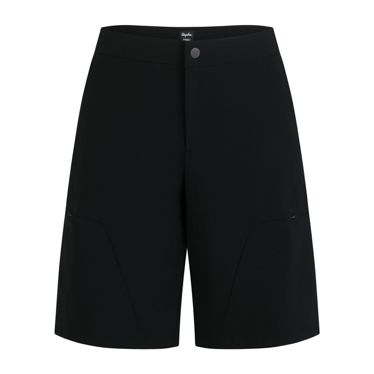 Black/Grey,XXS