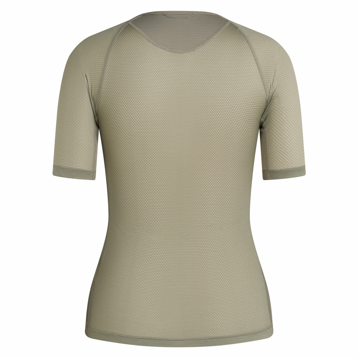 Lightweight Base Layer - Short Sleeve