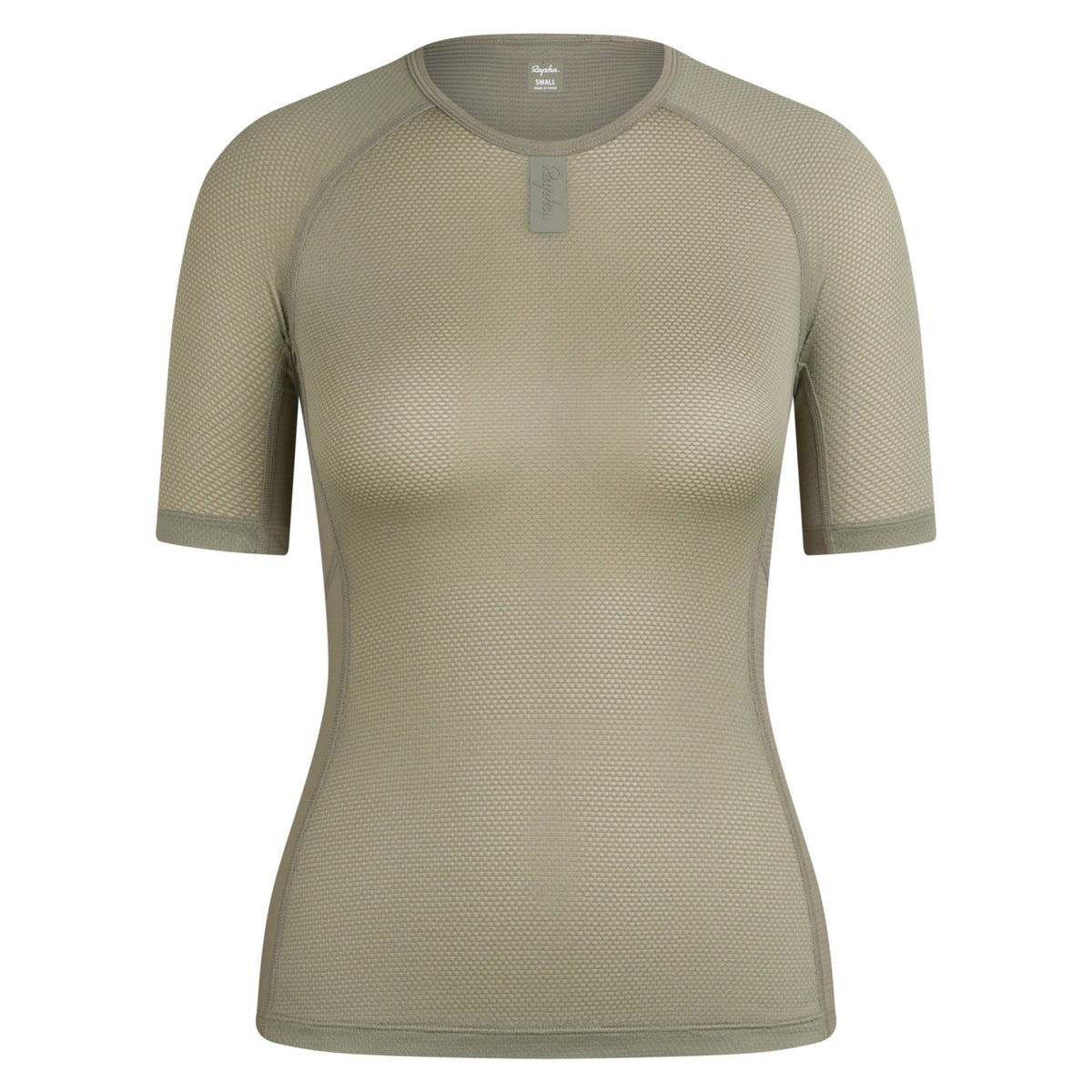 Khaki/Khaki,XXS