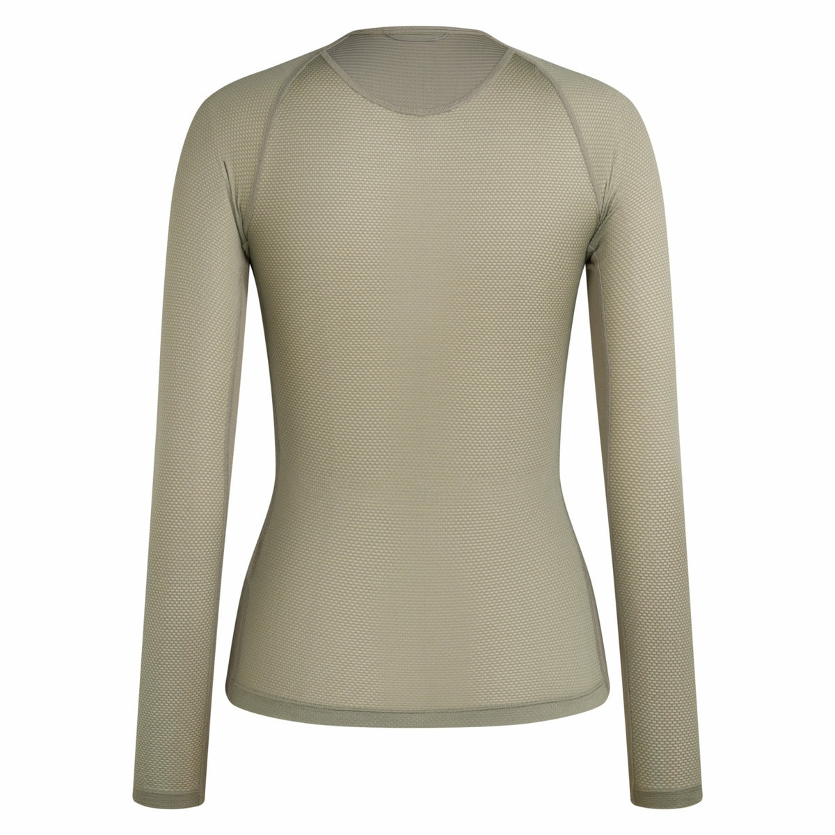 Lightweight Base Layer - Long Sleeve