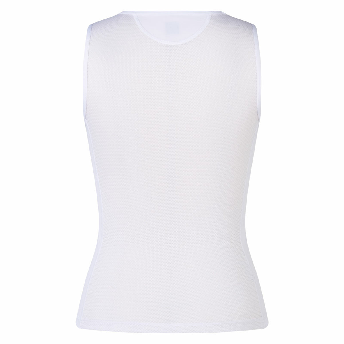 Pro Team Sleeveless Race Base Layer