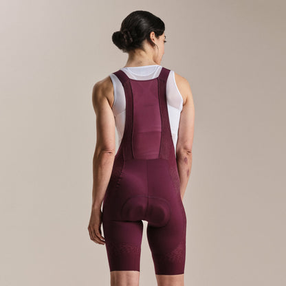 Pro Team Sleeveless Race Base Layer