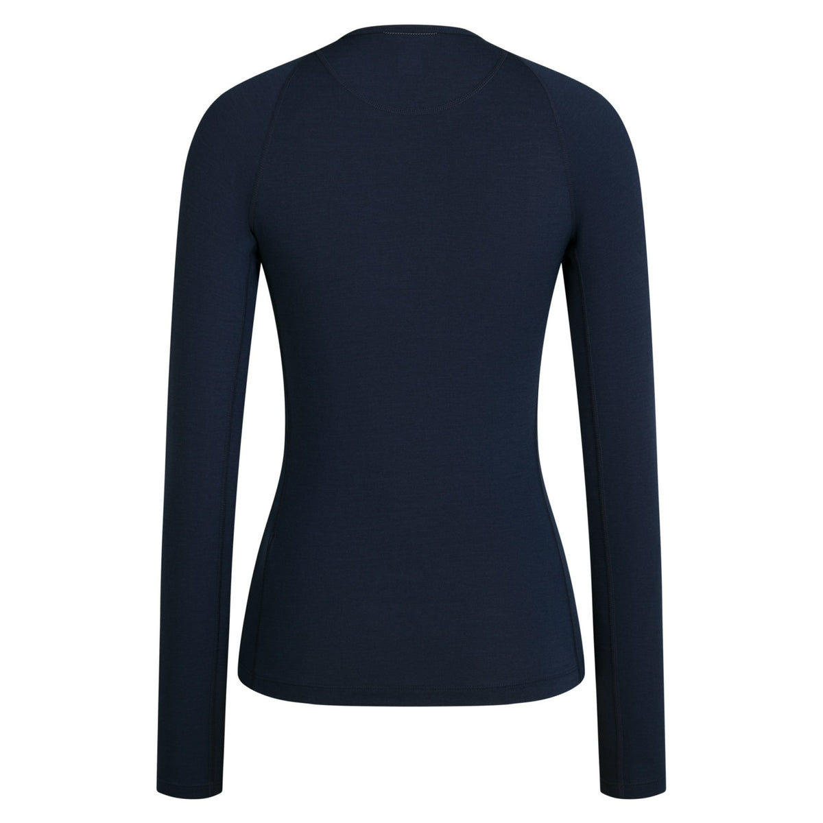 Merino Base Layer - Long Sleeve