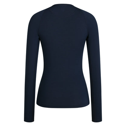 Merino Base Layer - Long Sleeve