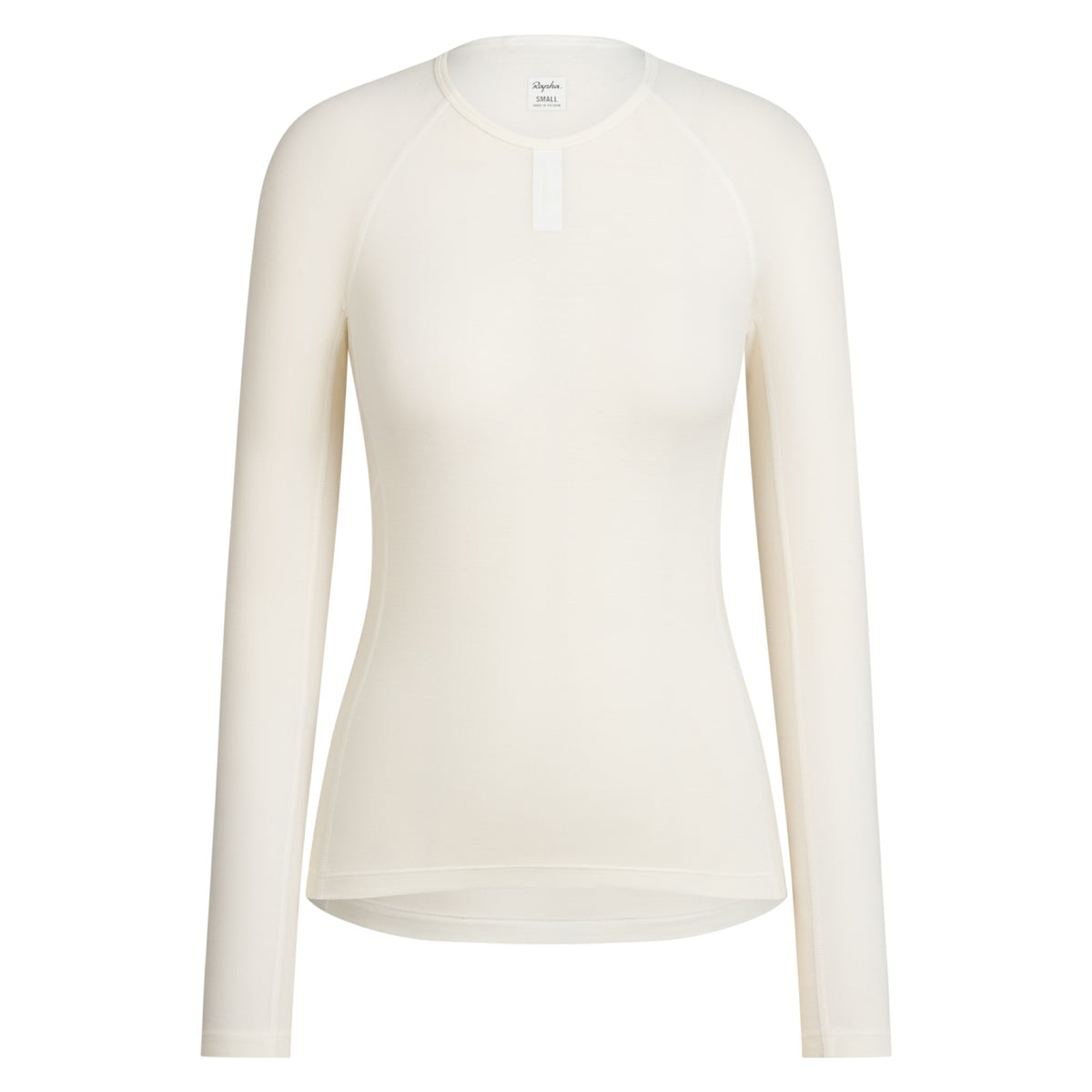 Cream/White,XXS