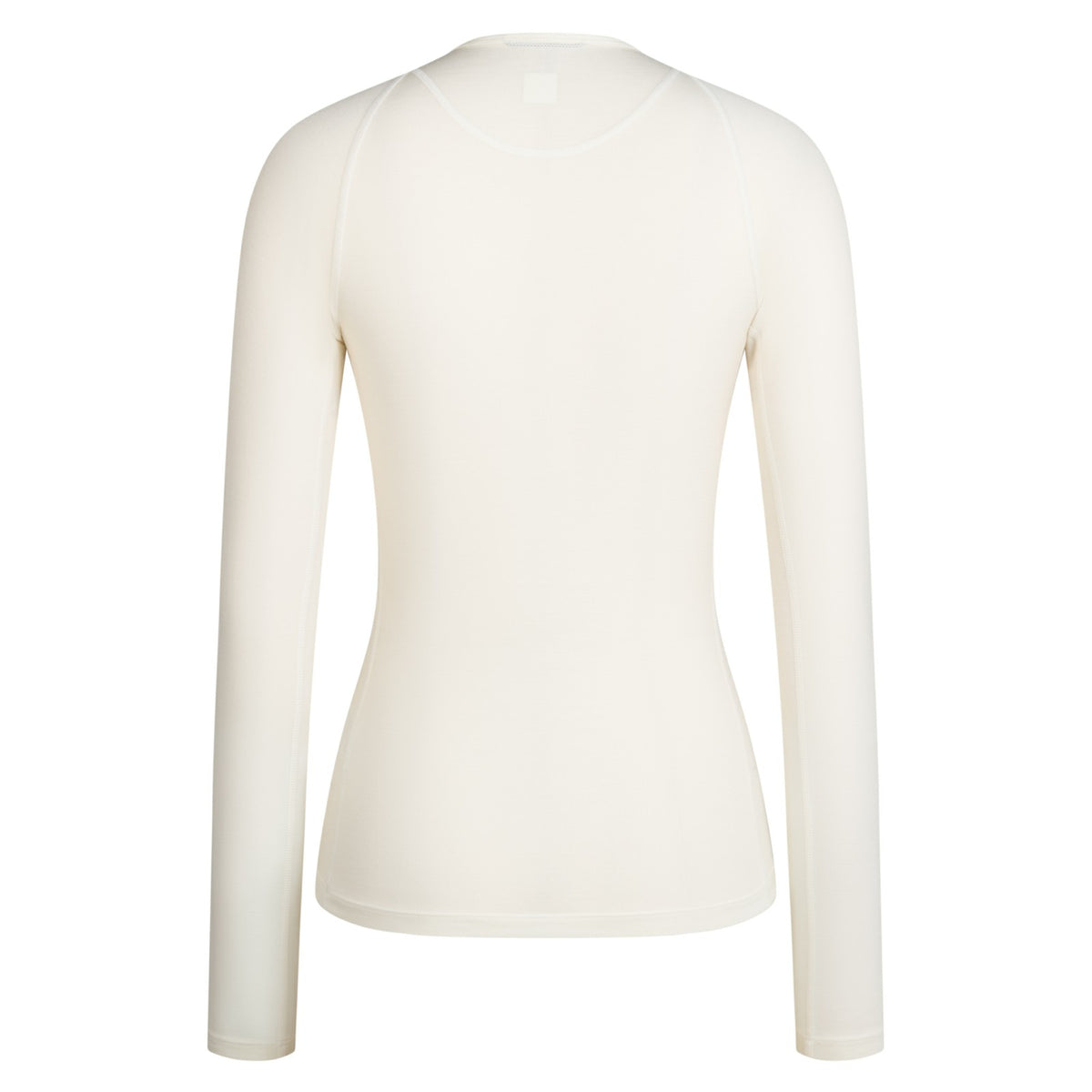 Merino Base Layer - Long Sleeve