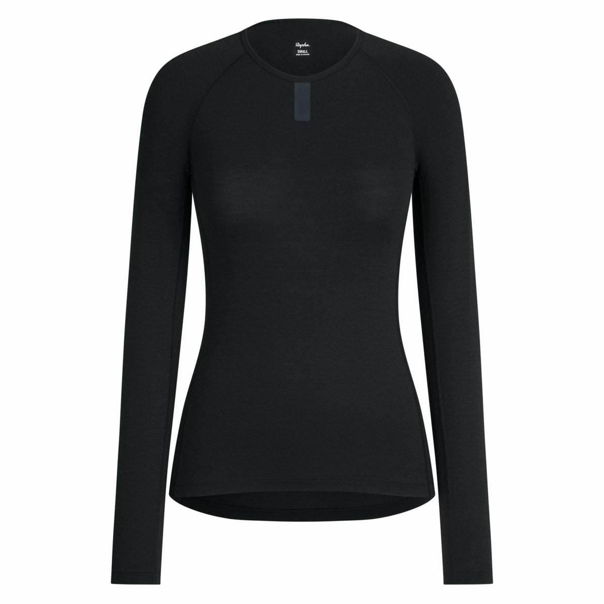 Black/Black,XXS