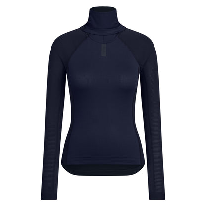 Thermal Base Layer