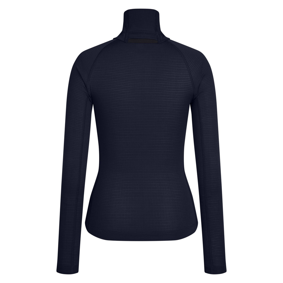 Thermal Base Layer