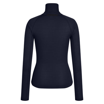 Thermal Base Layer