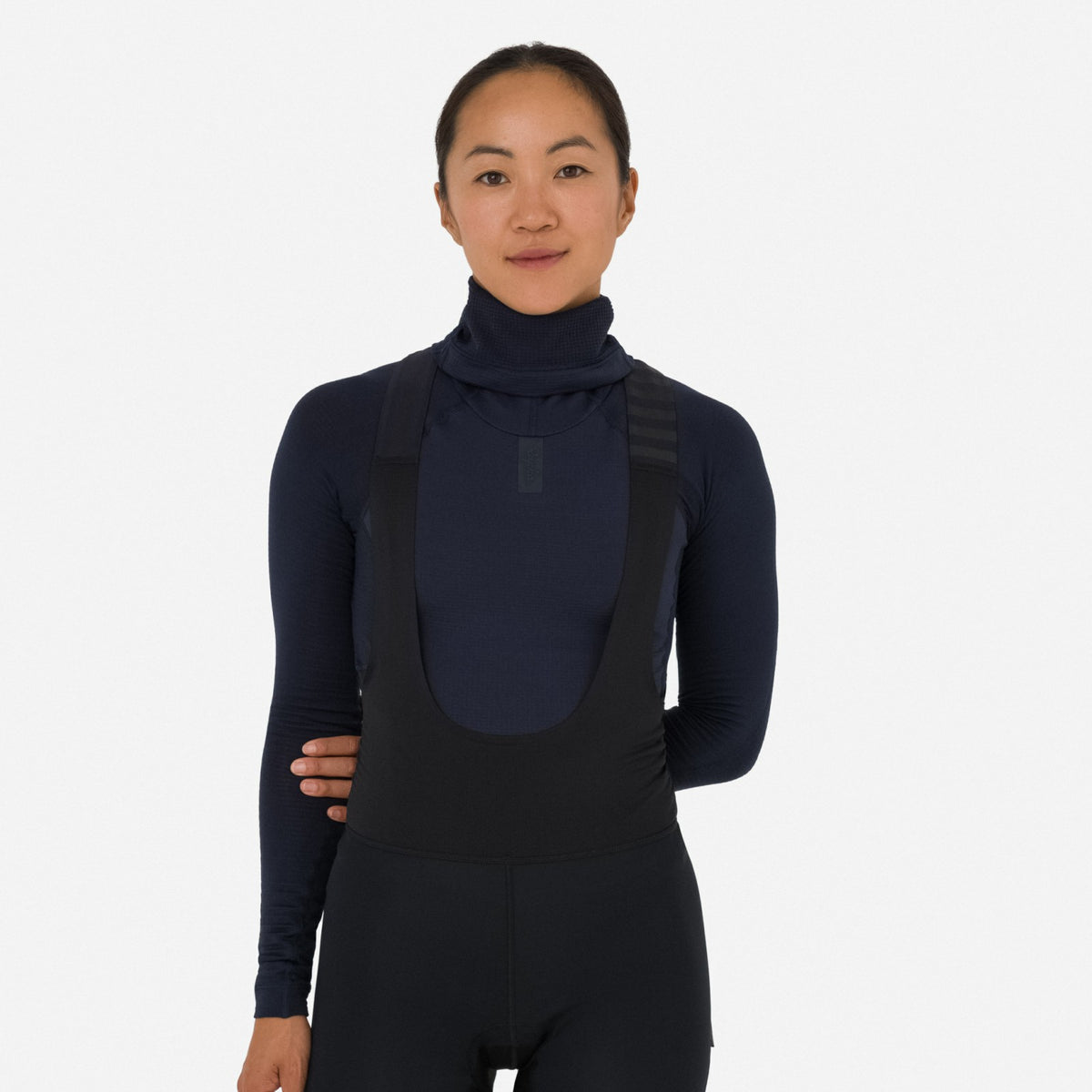 Thermal Base Layer