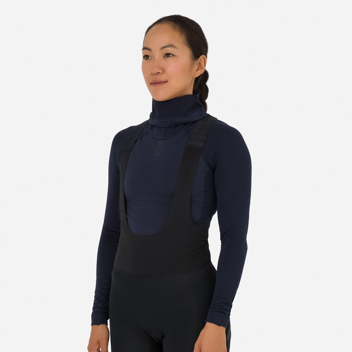 Thermal Base Layer