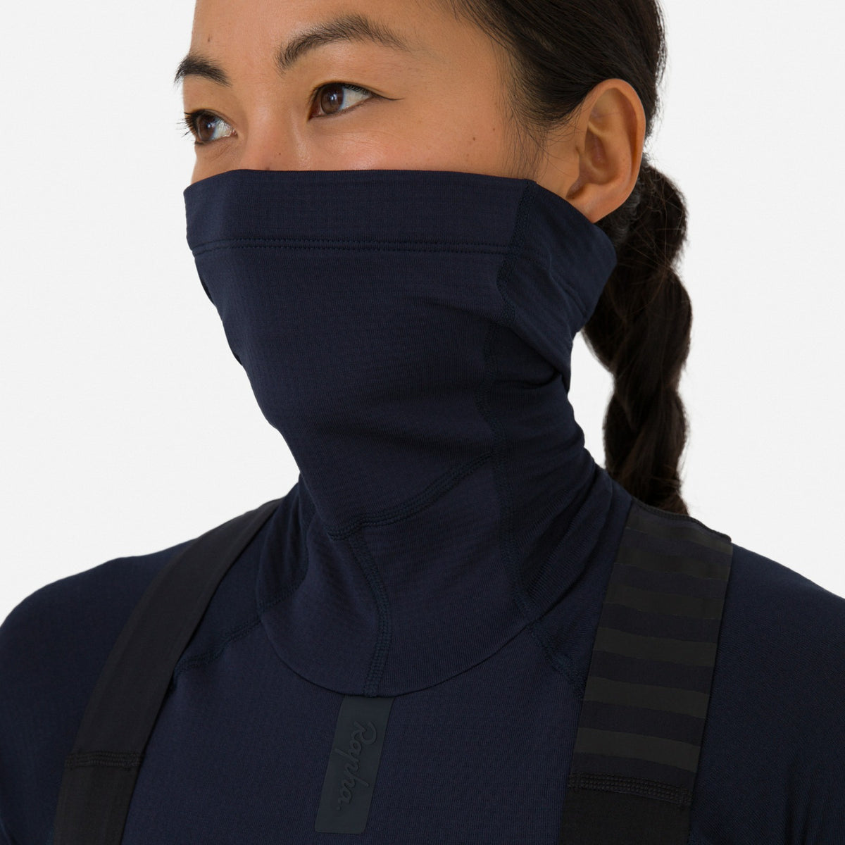 Thermal Base Layer