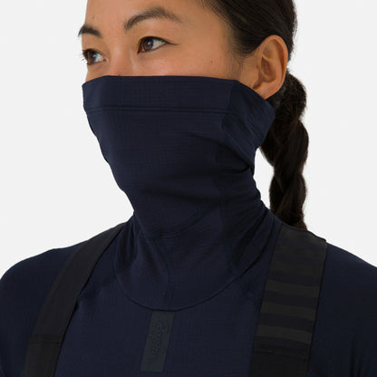 Thermal Base Layer