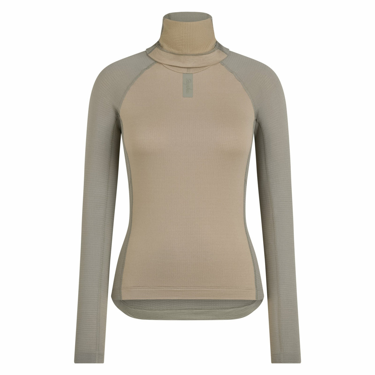 Khaki / Khaki,XXS