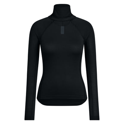 Thermal Base Layer