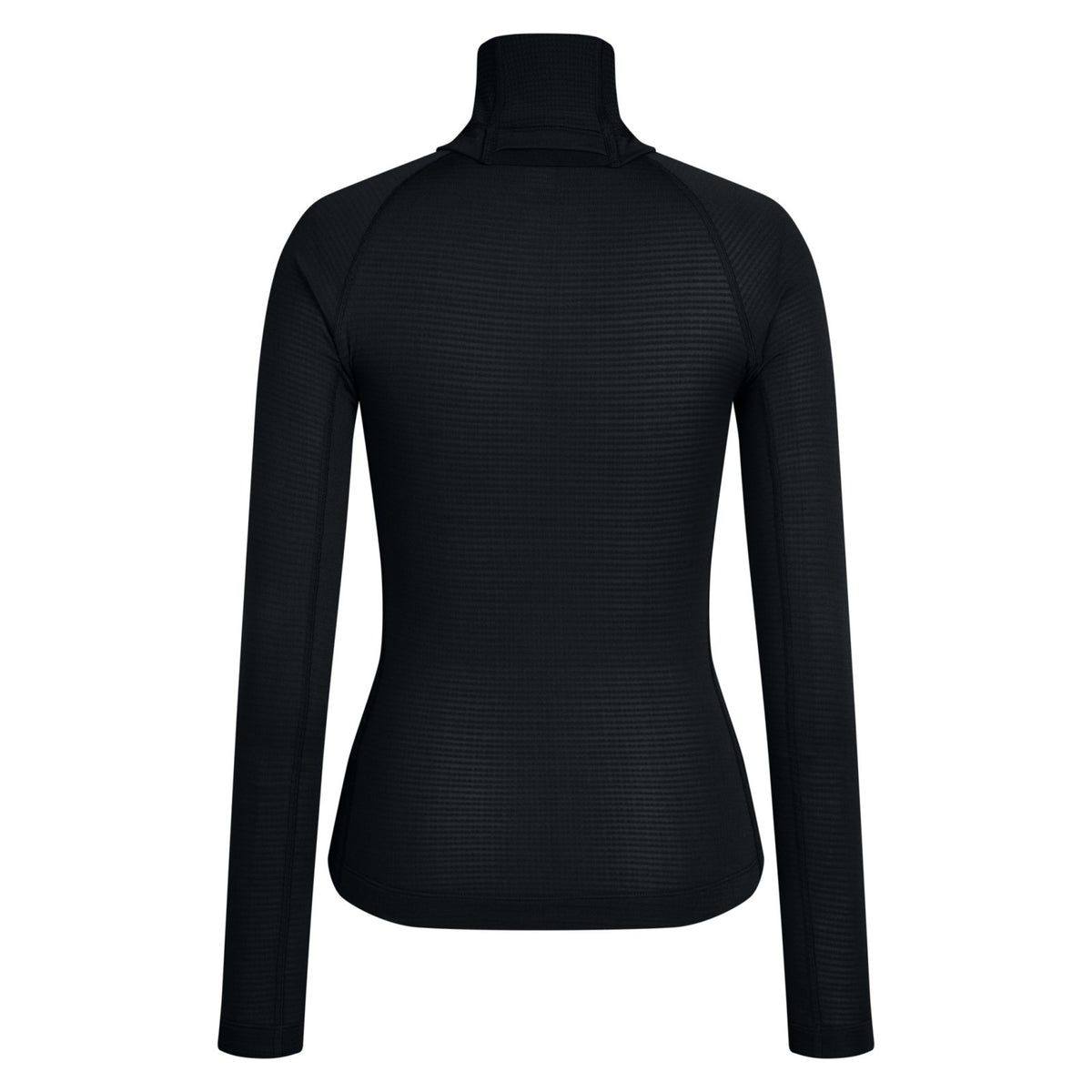 Thermal Base Layer