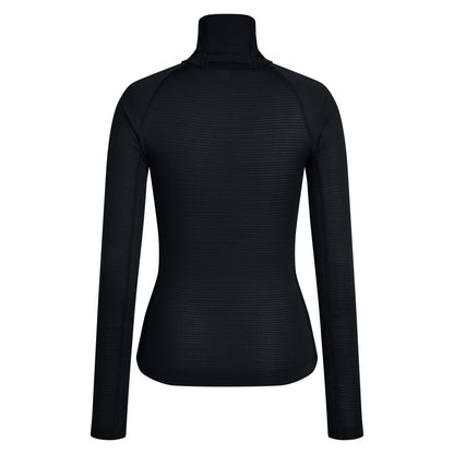 Thermal Base Layer