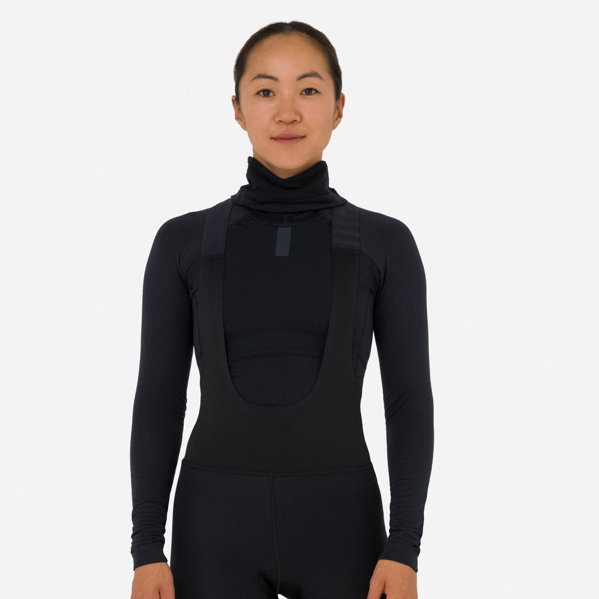 Thermal Base Layer