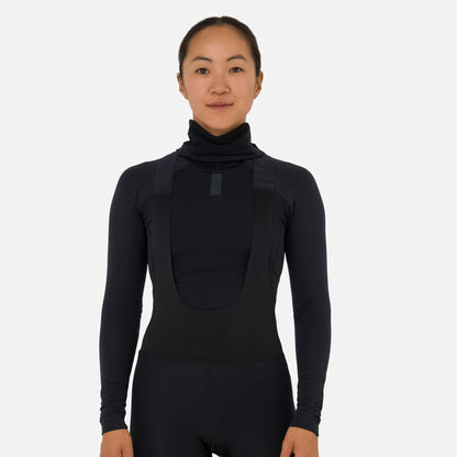 Thermal Base Layer