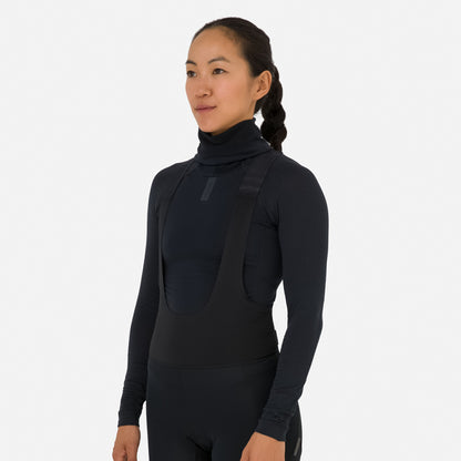 Thermal Base Layer