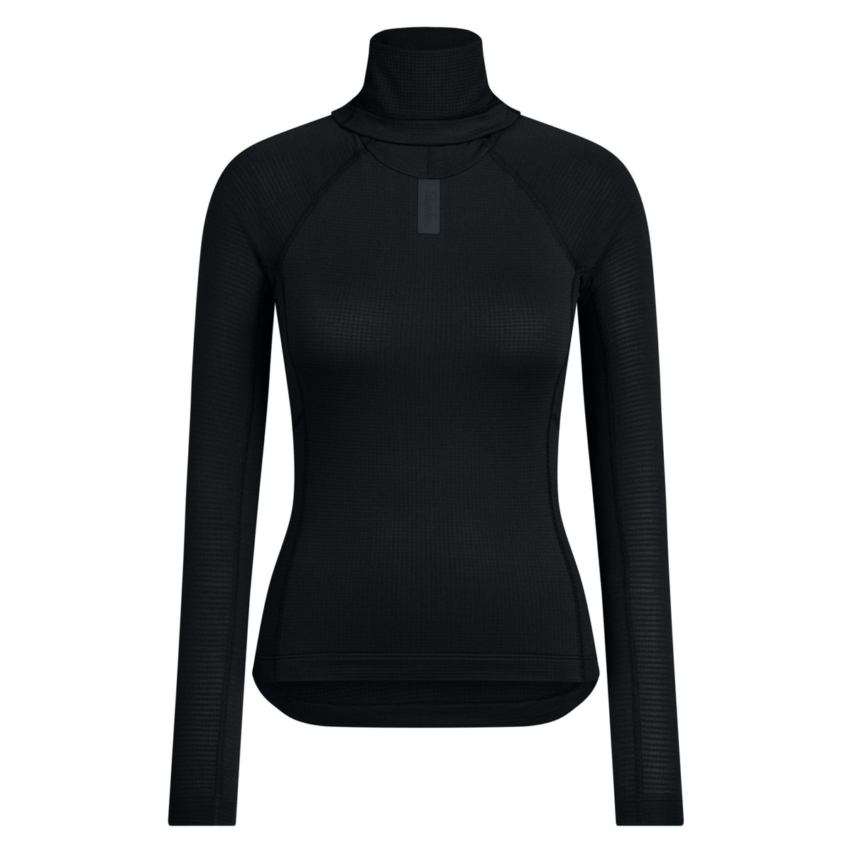 Black/Black,XXS