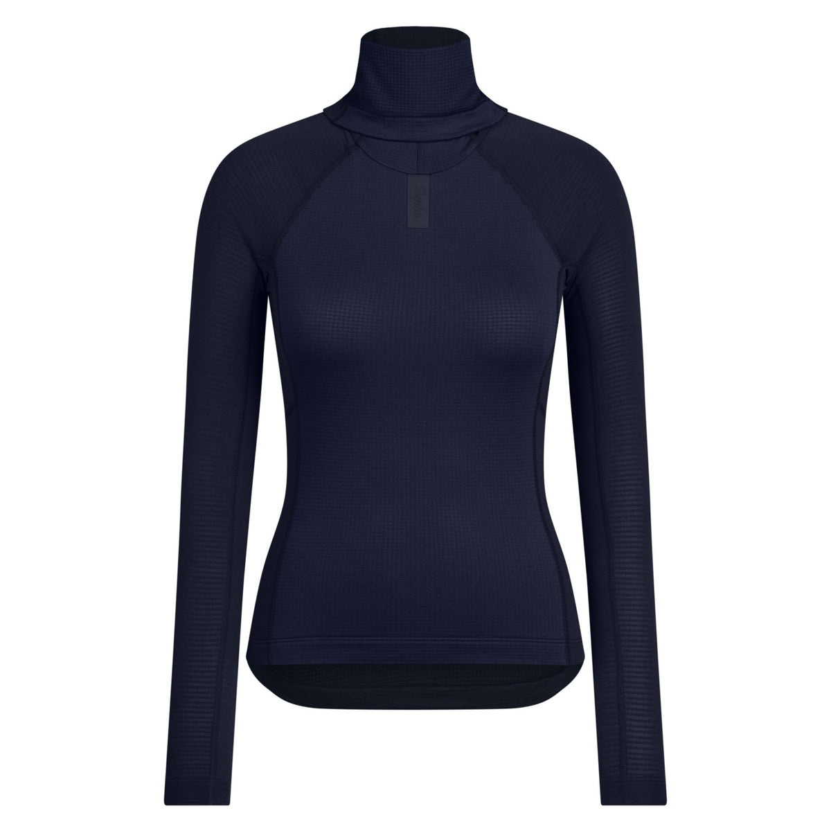 Navy/Black,XXS