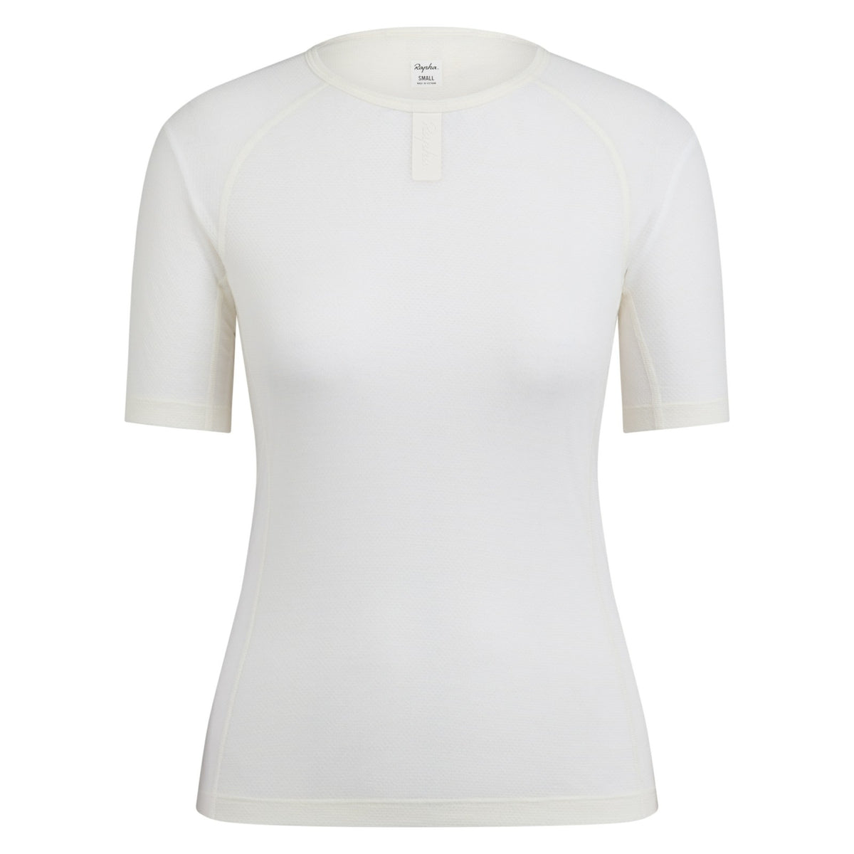 Merino Lightweight Base Layer - SS