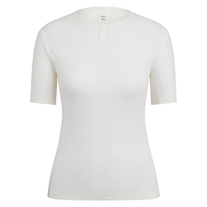 Merino Lightweight Base Layer - SS