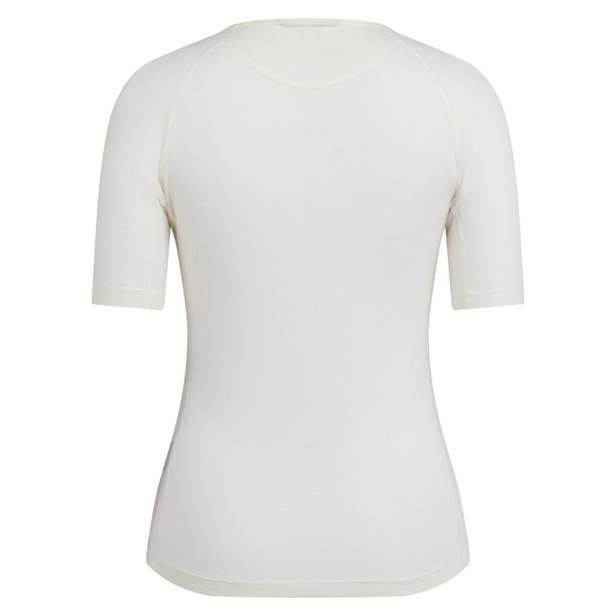 Merino Lightweight Base Layer - SS