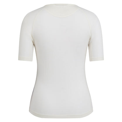 Merino Lightweight Base Layer - SS