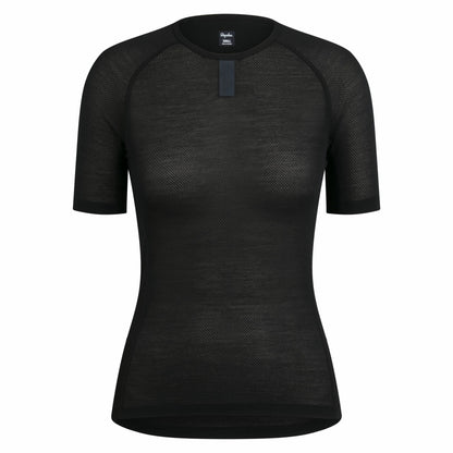 Black/Black,XXS