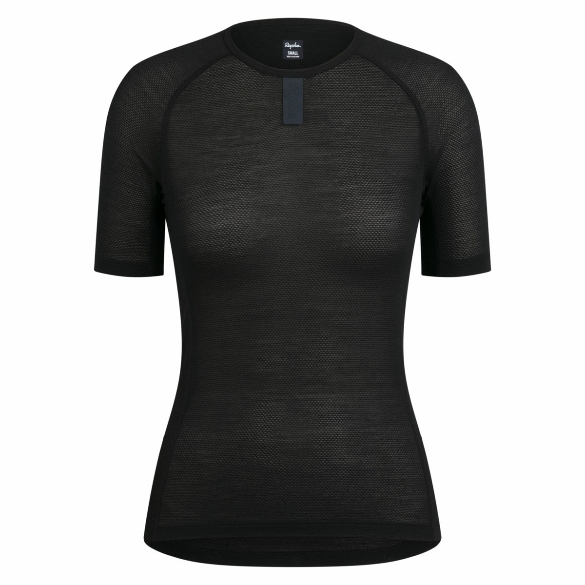 Merino Lightweight Base Layer - SS