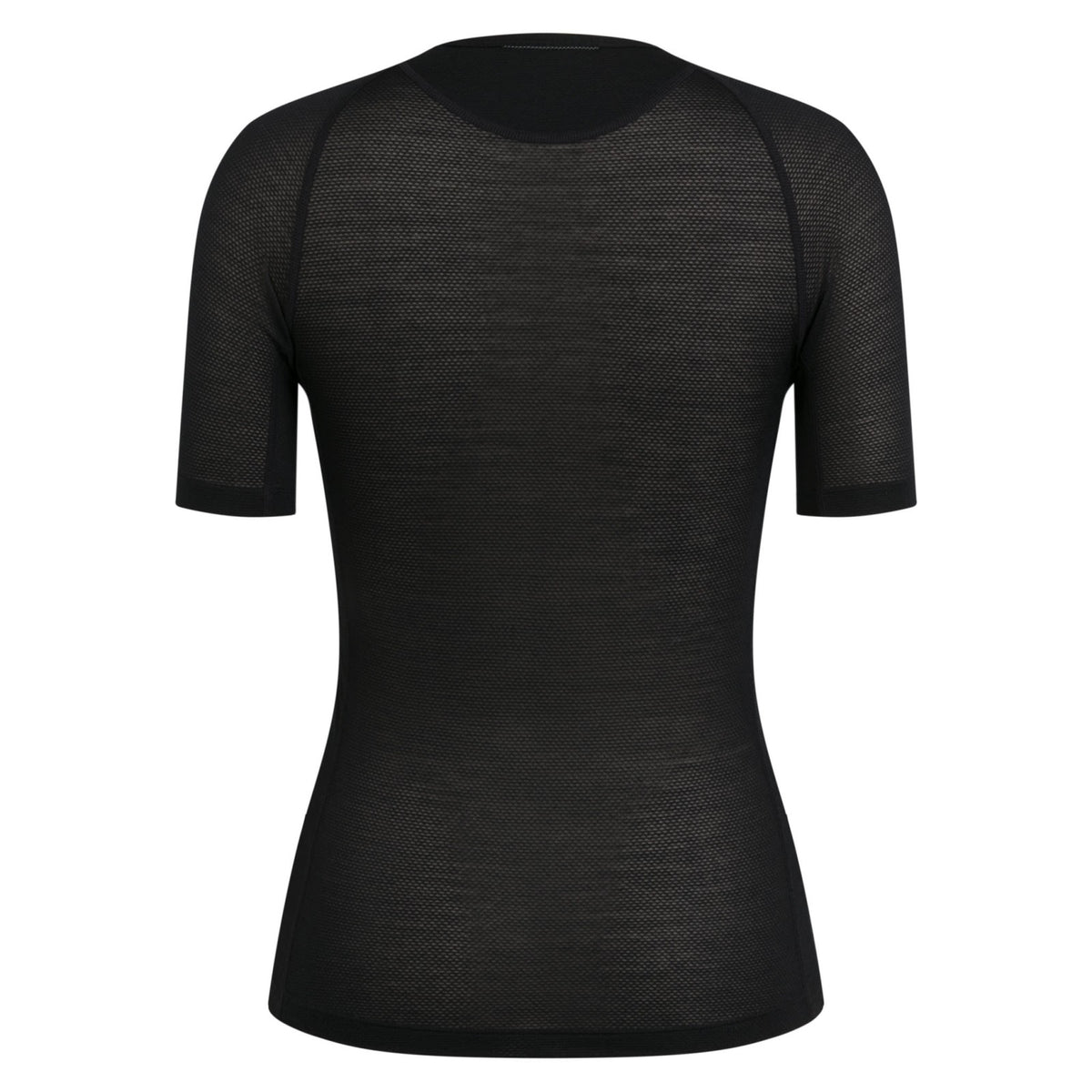 Merino Lightweight Base Layer - SS