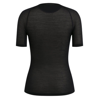 Merino Lightweight Base Layer - SS