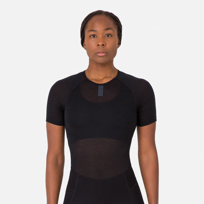 Merino Lightweight Base Layer - SS