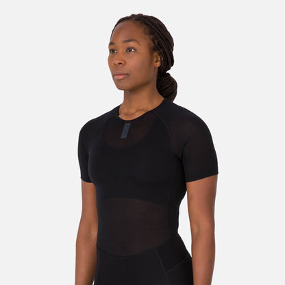 Merino Lightweight Base Layer - SS