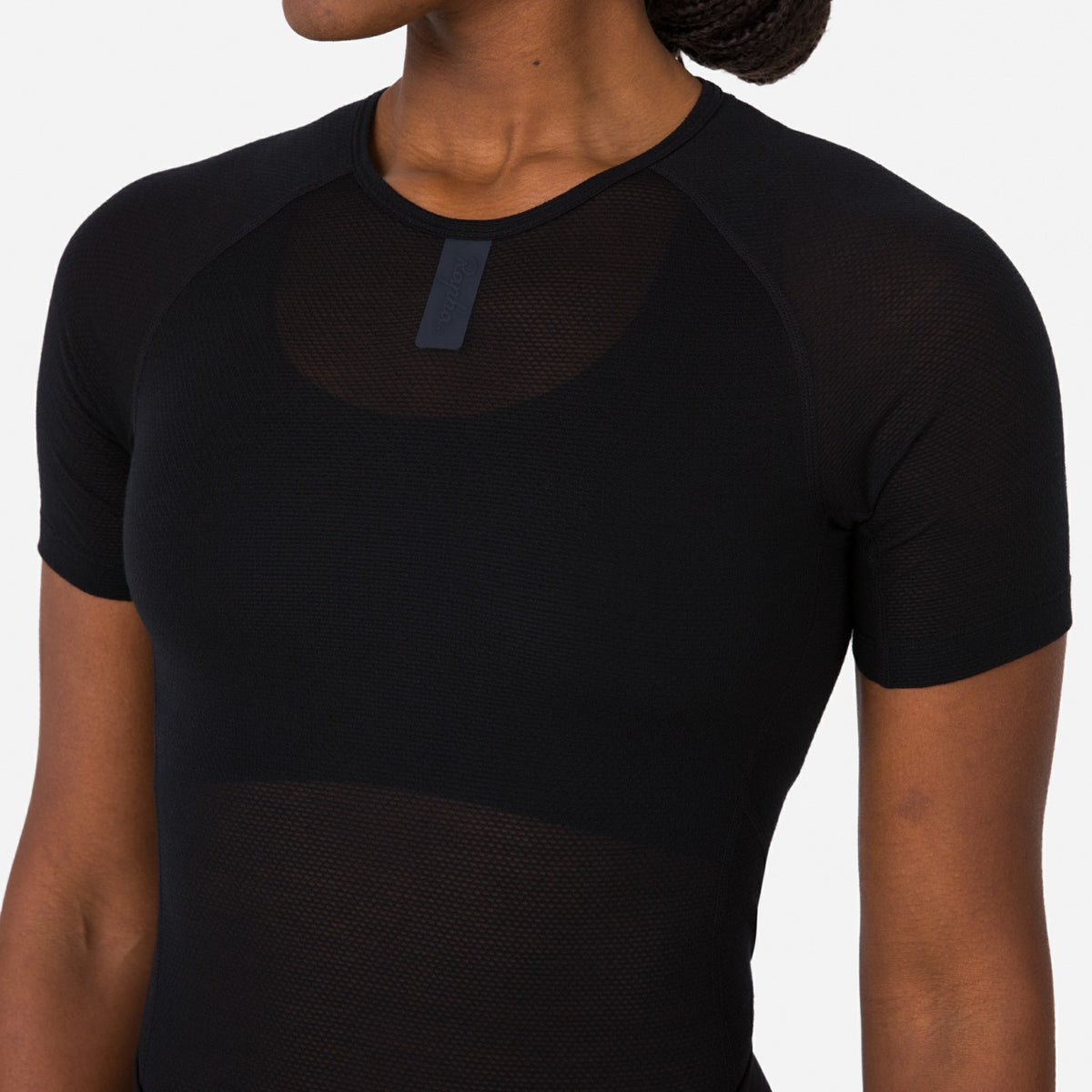 Merino Lightweight Base Layer - SS