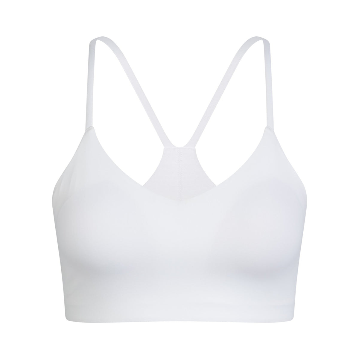 Light Support Bra