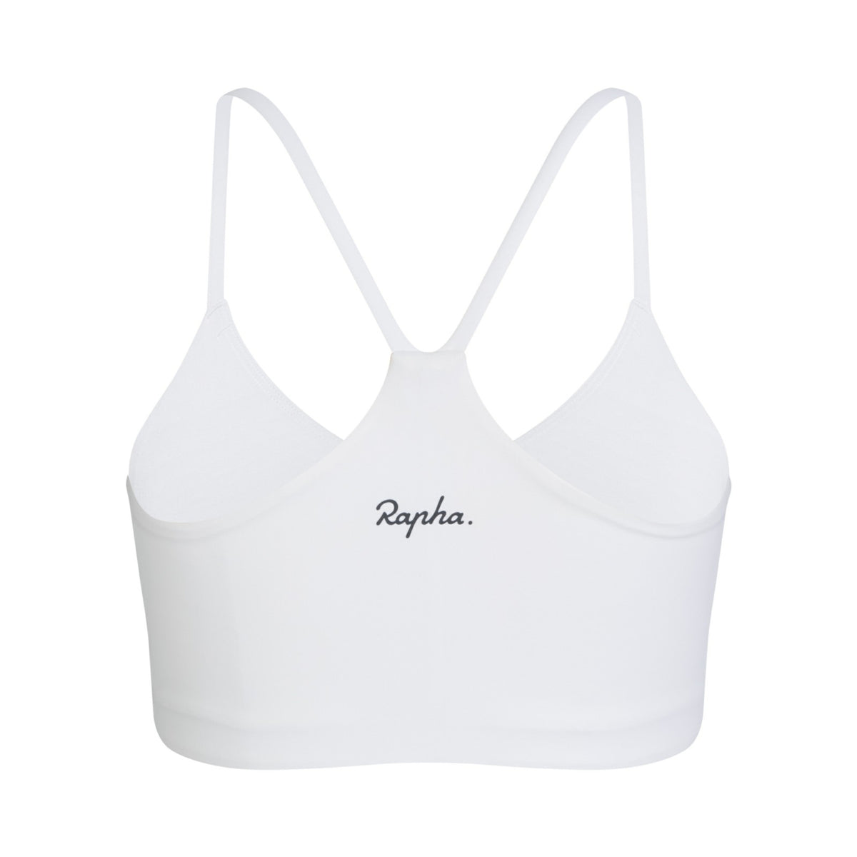 Light Support Bra