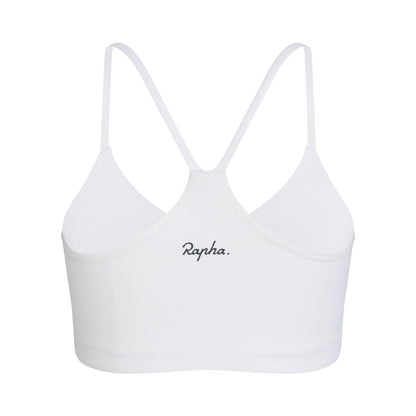 Light Support Bra